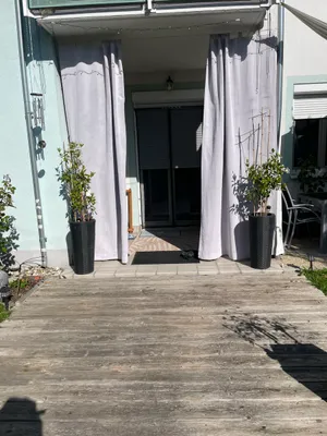Wohnung kaufen in Urfahr-Umgebung – 49 m², € 184.000 – Bild 9 von 10