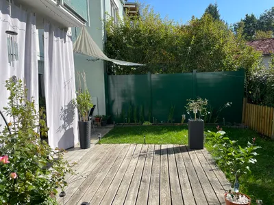 Wohnung kaufen in Urfahr-Umgebung – 49 m², € 184.000 – Bild 8 von 10