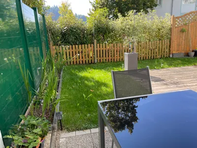 Wohnung kaufen in Urfahr-Umgebung – 49 m², € 184.000