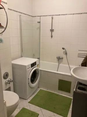 Wohnung kaufen in Urfahr-Umgebung – 49 m², € 184.000 – Bild 5 von 10