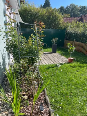 Wohnung kaufen in Urfahr-Umgebung – 49 m², € 184.000 – Bild 7 von 10