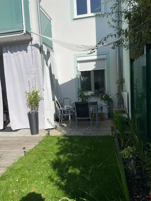 Wohnung kaufen in Urfahr-Umgebung – 49 m², € 184.000 – Bild 10 von 10