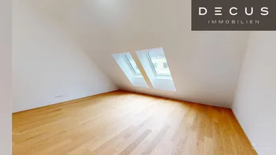 3-Zimmer-Wohnung mieten in Wien – 105,21 m², € 2.870 – Bild 9 von 16