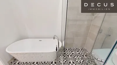 3-Zimmer-Wohnung mieten in Wien – 105,21 m², € 2.870 – Bild 6 von 16