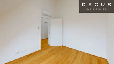 3-Zimmer-Wohnung mieten in Wien – 105,21 m², € 2.870 – Bild 8 von 16