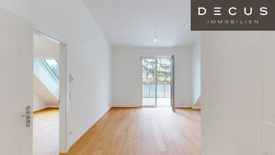 3-Zimmer-Wohnung mieten in Wien – 105,21 m², € 2.870 – Bild 5 von 16