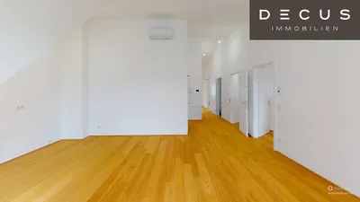 3-Zimmer-Wohnung mieten in Wien – 105,21 m², € 2.870 – Bild 7 von 16