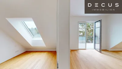 3-Zimmer-Wohnung mieten in Wien – 105,21 m², € 2.870 – Bild 4 von 16