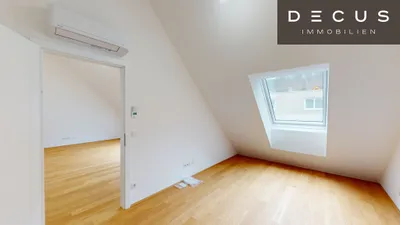 3-Zimmer-Wohnung mieten in Wien – 105,21 m², € 2.870 – Bild 12 von 16