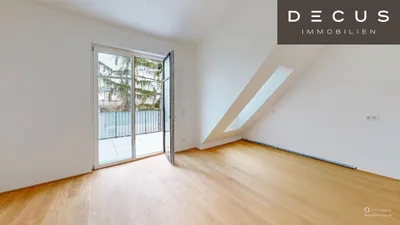 3-Zimmer-Wohnung mieten in Wien – 105,21 m², € 2.870 – Bild 11 von 16