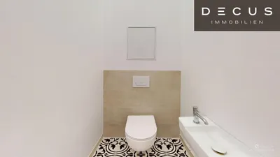 3-Zimmer-Wohnung mieten in Wien – 105,21 m², € 2.870 – Bild 15 von 16