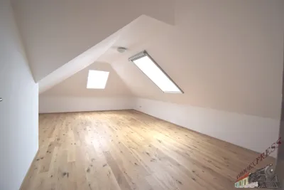 3-Zimmer-Wohnung mieten in Eisenstadt - Umgebung – 70 m², € 980 – Bild 3 von 7