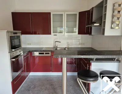 3-Zimmer-Wohnung mieten in Kufstein – 76,52 m², € 1.414 – Bild 2 von 9