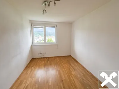 3-Zimmer-Wohnung mieten in Kufstein – 76,52 m², € 1.414 – Bild 6 von 9