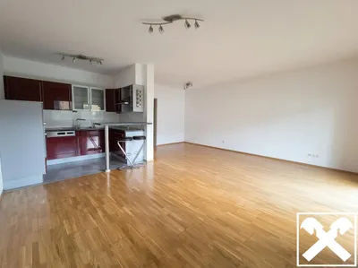 3-Zimmer-Wohnung mieten in Kufstein – 76,52 m², € 1.414 – Bild 3 von 9