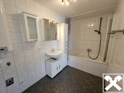 3-Zimmer-Wohnung mieten in Kufstein – 76,52 m², € 1.414 – Bild 7 von 9