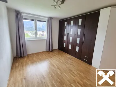 3-Zimmer-Wohnung mieten in Kufstein – 76,52 m², € 1.414 – Bild 5 von 9