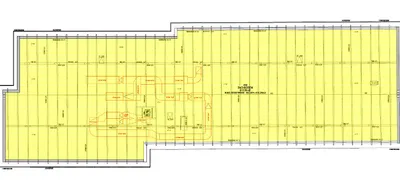 Gewerbeimmobilie kaufen in Freistadt – 1 576 m² – Bild 13 von 16