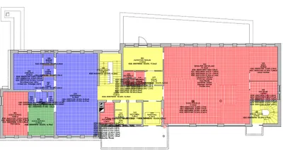 Gewerbeimmobilie kaufen in Freistadt – 1 576 m² – Bild 14 von 16