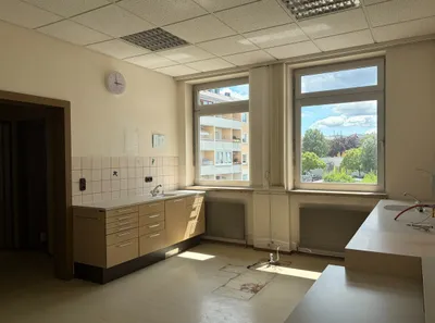 Gewerbeimmobilie kaufen in Freistadt – 1 576 m² – Bild 4 von 16