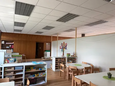 Gewerbeimmobilie kaufen in Freistadt – 1 576 m² – Bild 7 von 16