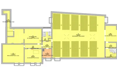 Gewerbeimmobilie kaufen in Freistadt – 1 576 m² – Bild 15 von 16