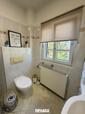 4-Zimmer-Haus mieten in Deutschlandsberg – 104,1 m², € 1.050 – Bild 10 von 23
