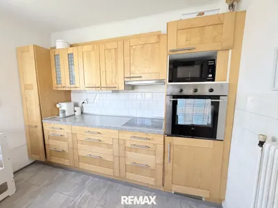 4-Zimmer-Haus mieten in Deutschlandsberg – 104,1 m², € 1.050 – Bild 7 von 23