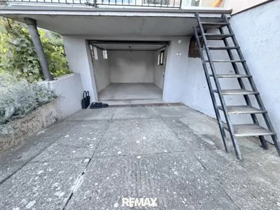 4-Zimmer-Haus mieten in Deutschlandsberg – 104,1 m², € 1.050 – Bild 21 von 23