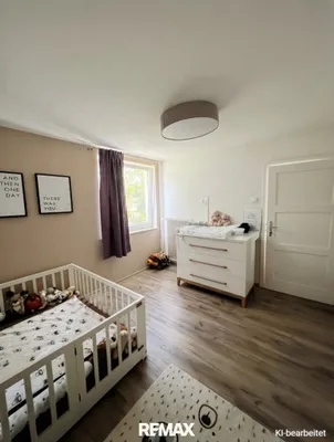 4-Zimmer-Haus mieten in Deutschlandsberg – 104,1 m², € 1.050 – Bild 14 von 23