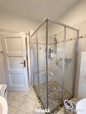 4-Zimmer-Haus mieten in Deutschlandsberg – 104,1 m², € 1.050 – Bild 11 von 23