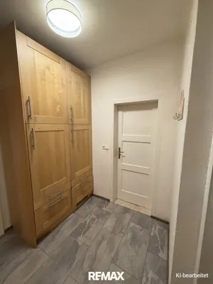 4-Zimmer-Haus mieten in Deutschlandsberg – 104,1 m², € 1.050 – Bild 5 von 23