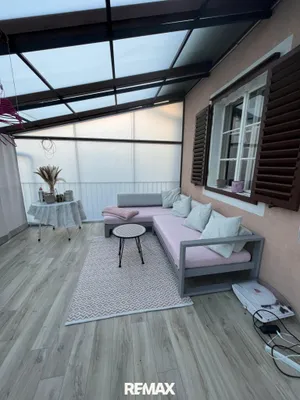 4-Zimmer-Haus mieten in Deutschlandsberg – 104,1 m², € 1.050 – Bild 19 von 23
