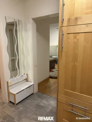 4-Zimmer-Haus mieten in Deutschlandsberg – 104,1 m², € 1.050 – Bild 6 von 23