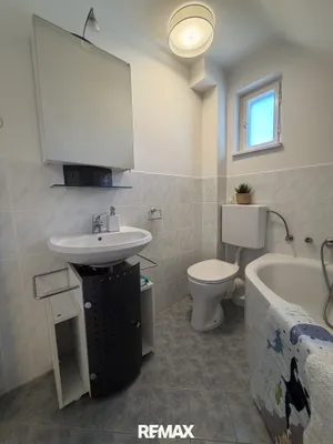 4-Zimmer-Haus mieten in Deutschlandsberg – 104,1 m², € 1.050 – Bild 17 von 23