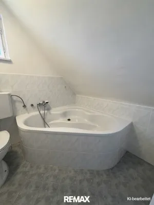 4-Zimmer-Haus mieten in Deutschlandsberg – 104,1 m², € 1.050 – Bild 16 von 23