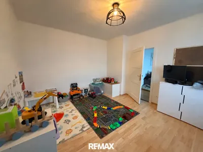 4-Zimmer-Haus mieten in Deutschlandsberg – 104,1 m², € 1.050 – Bild 12 von 23