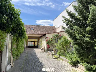 Grundstück kaufen in Baden – 1 055 m², € 795.000 – Bild 4 von 15