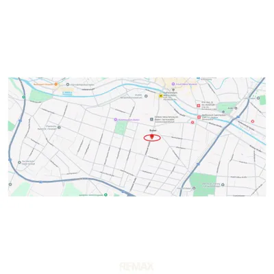 Grundstück kaufen in Baden – 1 055 m², € 795.000 – Bild 12 von 15