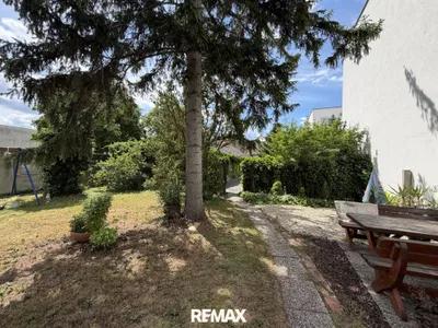Grundstück kaufen in Baden – 1 055 m², € 795.000 – Bild 10 von 15