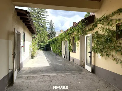 Grundstück kaufen in Baden – 1 055 m², € 795.000 – Bild 3 von 15