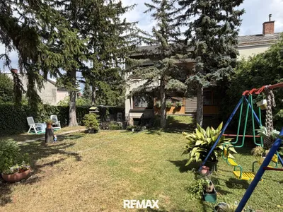 Grundstück kaufen in Baden – 1 055 m², € 795.000 – Bild 11 von 15