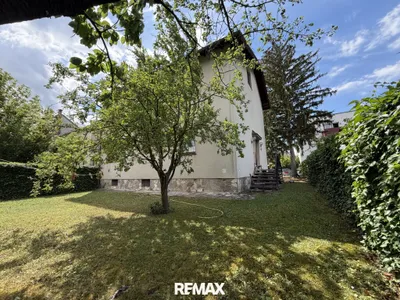 Grundstück kaufen in Baden – 1 055 m², € 795.000 – Bild 9 von 15