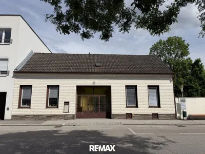 Grundstück kaufen in Baden – 1 055 m², € 795.000 – Bild 2 von 15