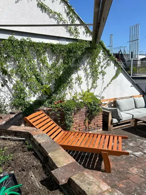 1-Zimmer-Wohnung mieten in Wien – 52,36 m², € 1.399 – Bild 21 von 26