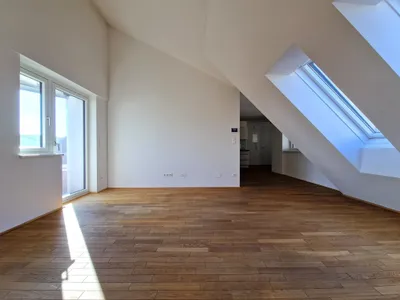 1-Zimmer-Wohnung mieten in Wien – 52,36 m², € 1.399 – Bild 3 von 26