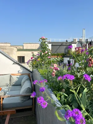1-Zimmer-Wohnung mieten in Wien – 52,36 m², € 1.399 – Bild 19 von 26
