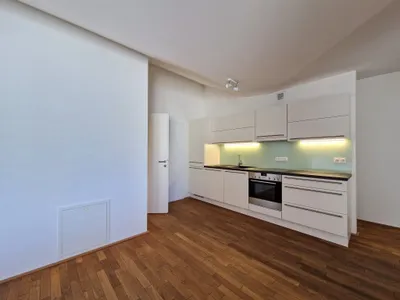 1-Zimmer-Wohnung mieten in Wien – 52,36 m², € 1.399 – Bild 13 von 26