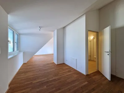 1-Zimmer-Wohnung mieten in Wien – 52,36 m², € 1.399 – Bild 10 von 26