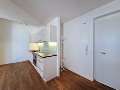 1-Zimmer-Wohnung mieten in Wien – 52,36 m², € 1.399 – Bild 14 von 26